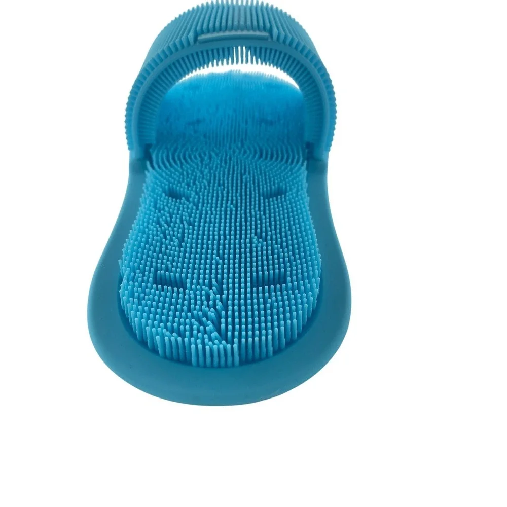 Circulation Foot Washer Shoe one size fits‎ all one per shower Circulation!!